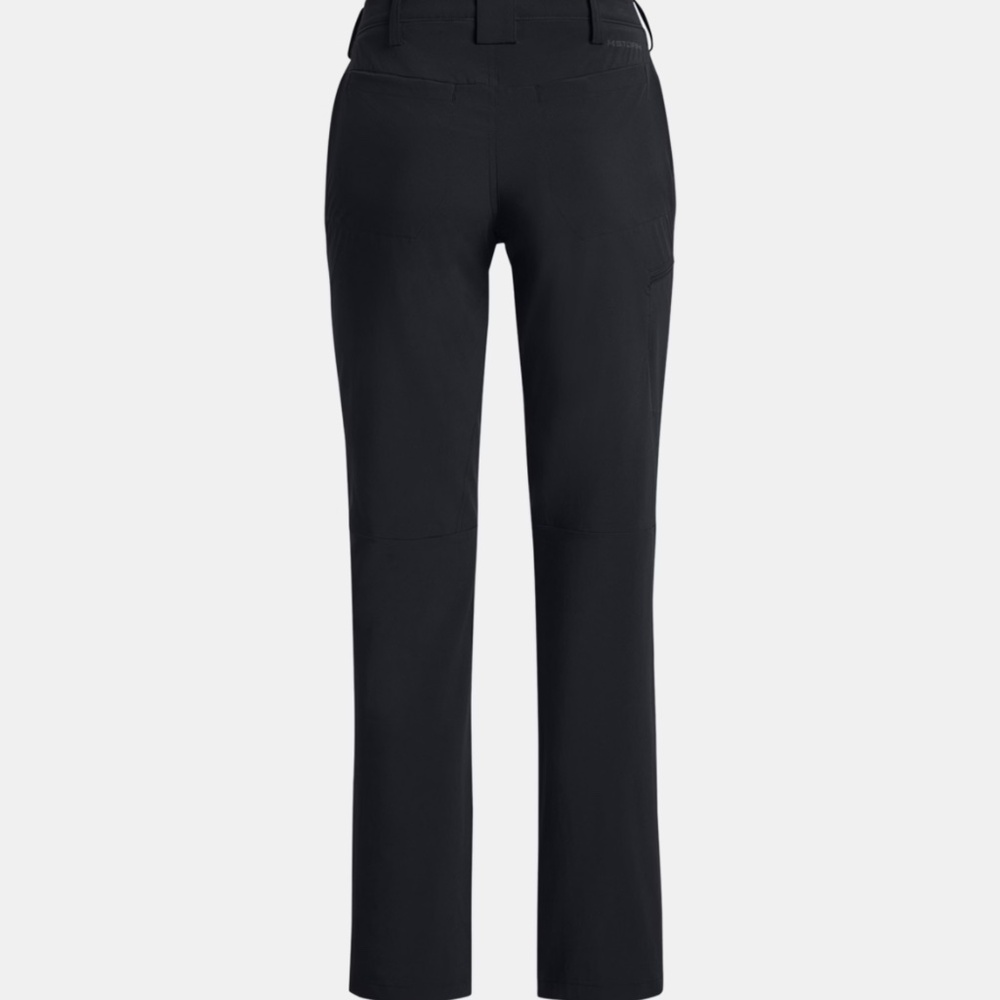 UNDER ARMOR TACTICAL PANTS